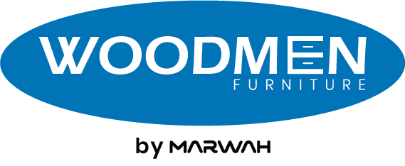 Woodmen Furniture Logo